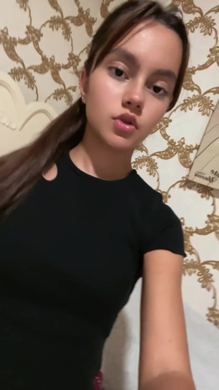 @Melek ada tosun🇹🇲