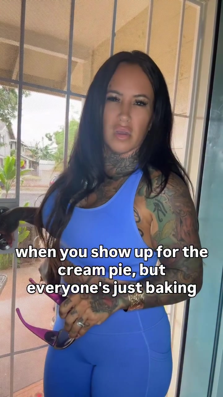 @Maile