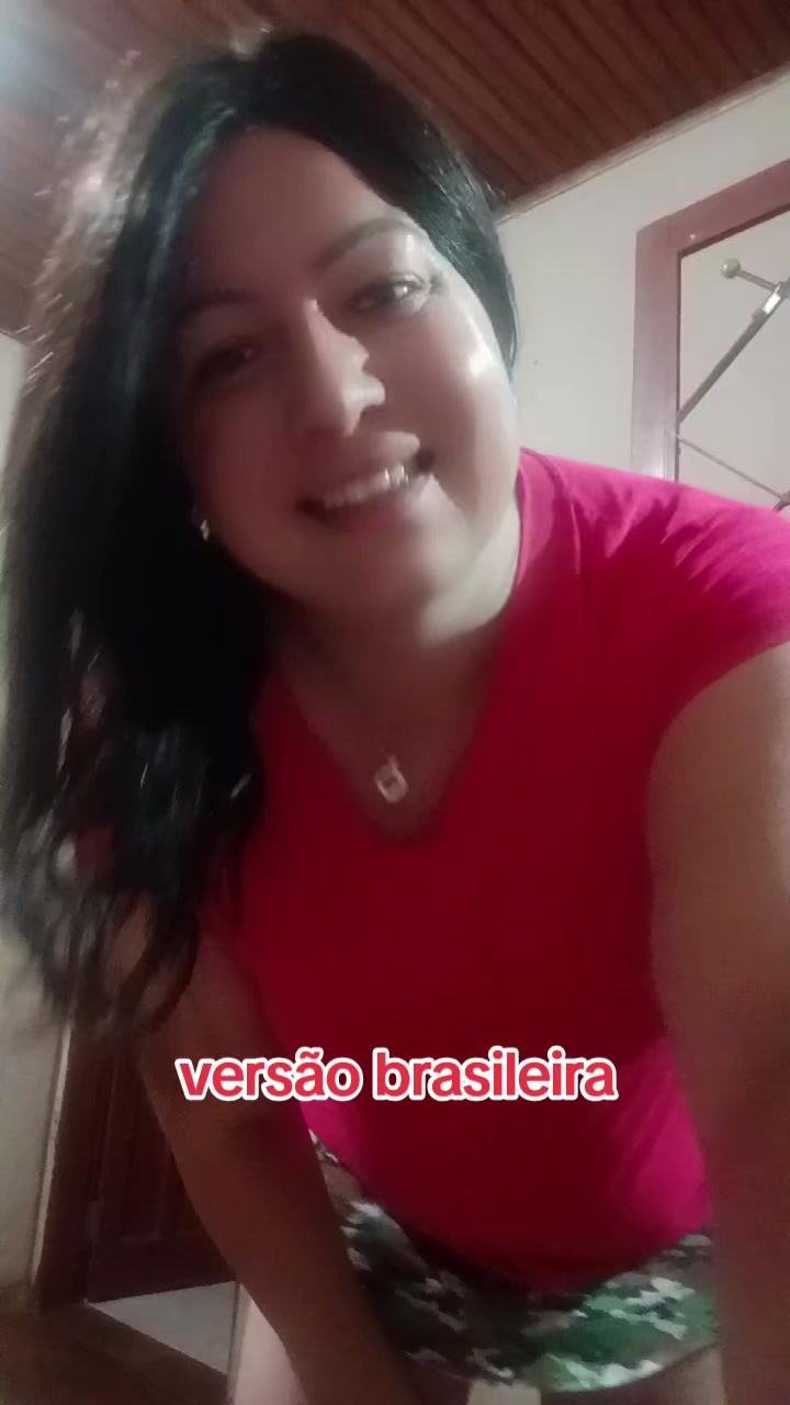 @Paty Ornagni246 patynha...
