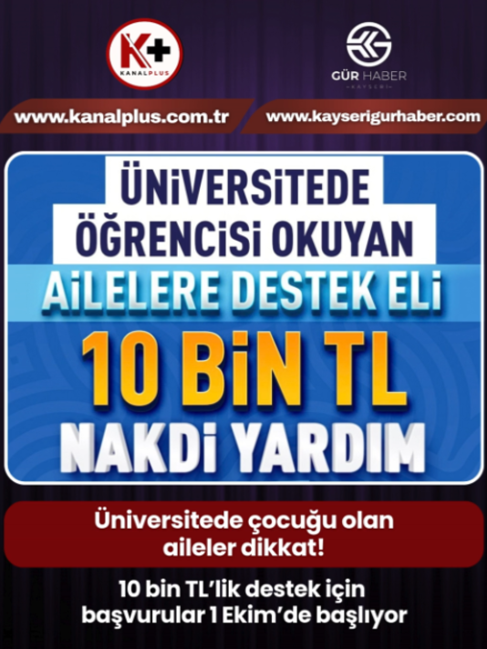 @G&Uuml;R HABER | Kayseri