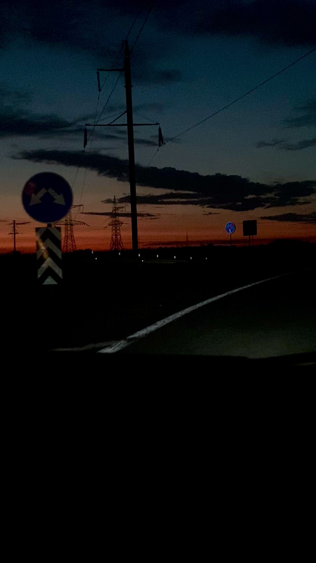 @Юлия