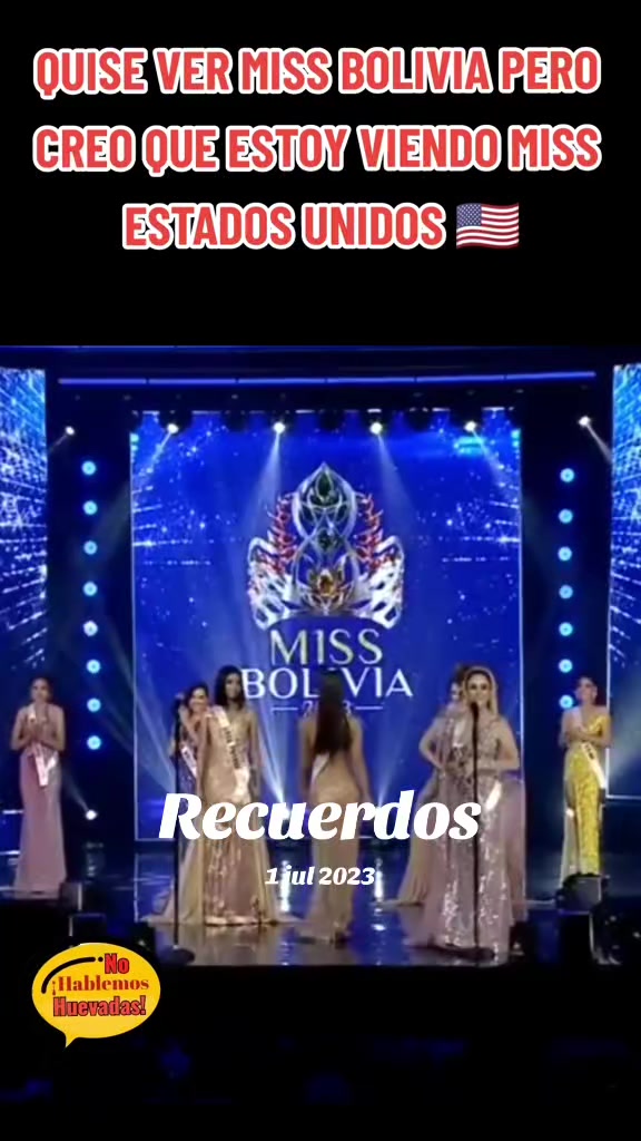 @NO HABLEMOS HUEVADAS