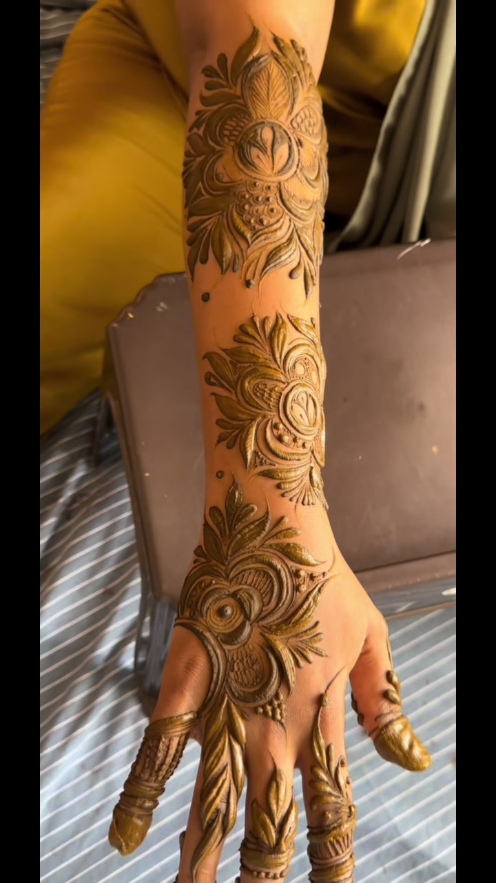 @Assoumy.henna