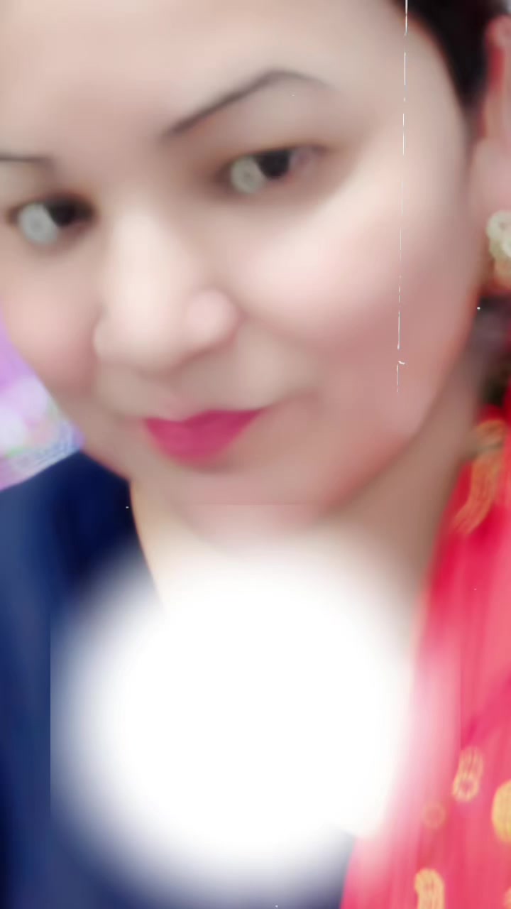 @Santhoshi Pariyar