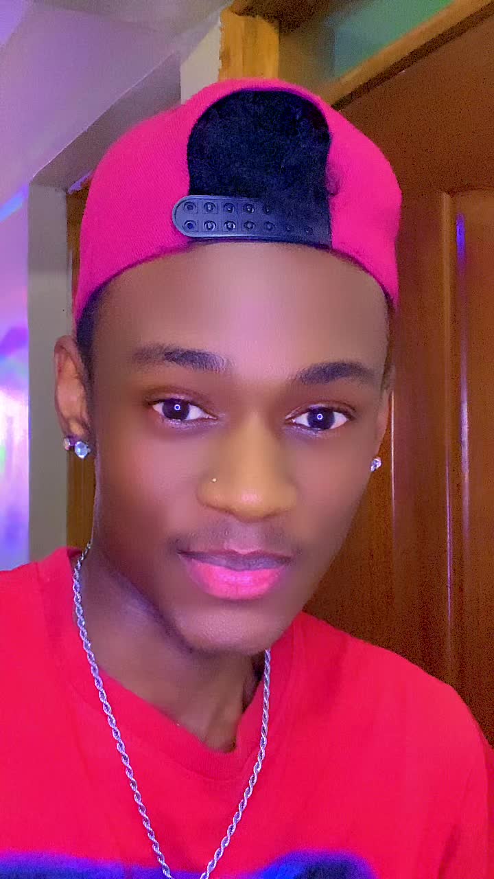 @Skinny_Shinsky254