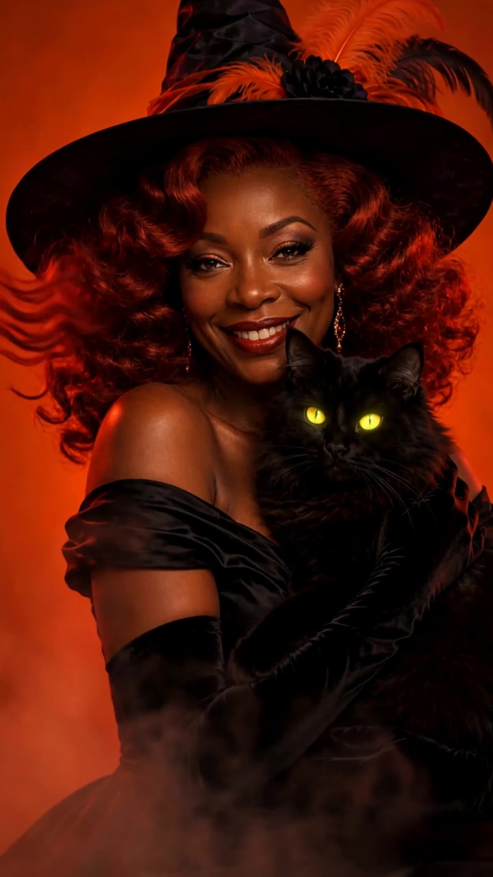 @Jacqueline6419โ