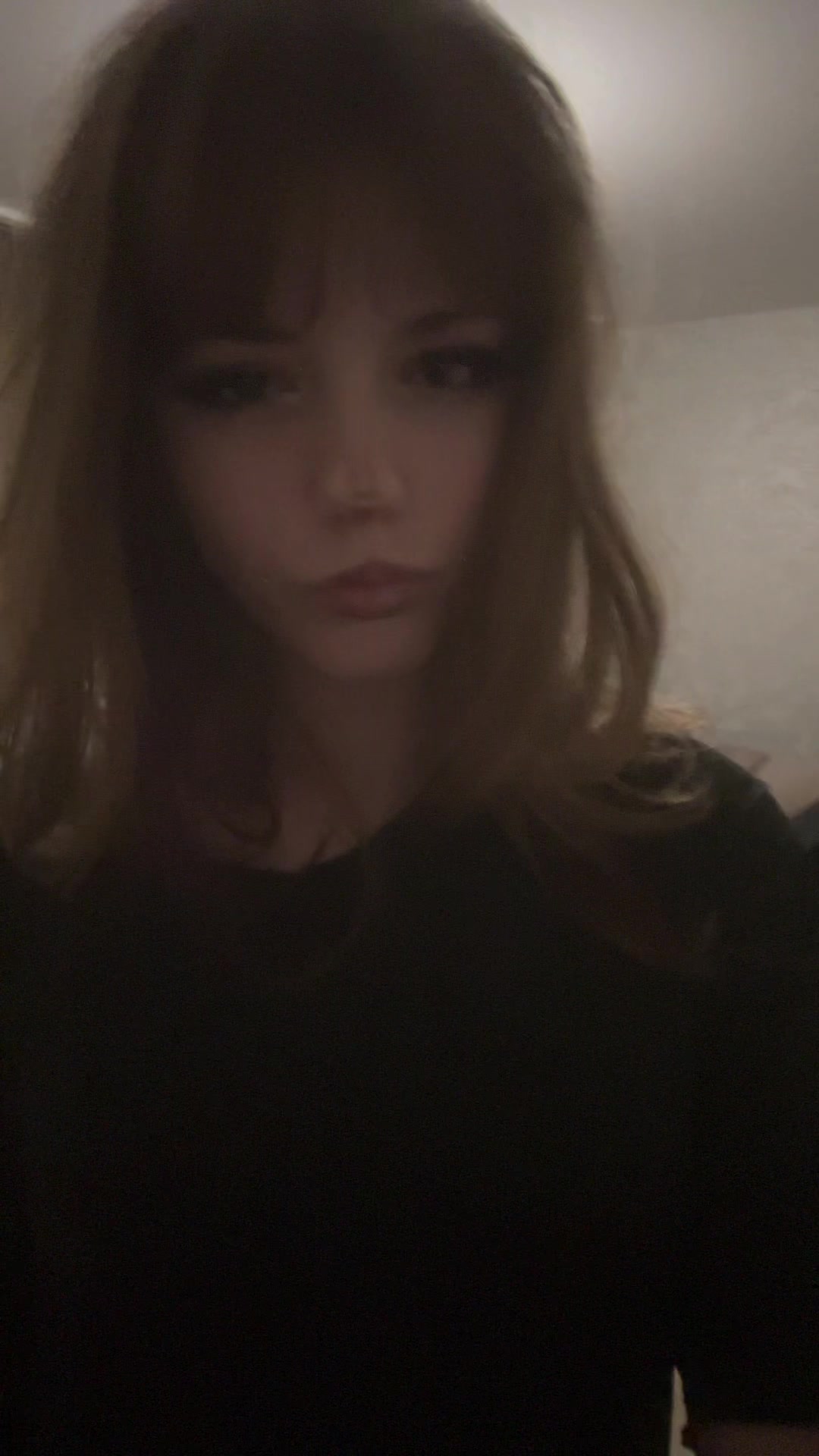 @𝒜𝓃ℊℯ𝓁