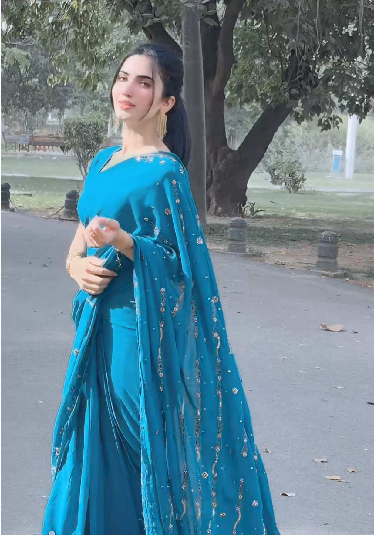 @🌸Naaz Jatoi🌸
