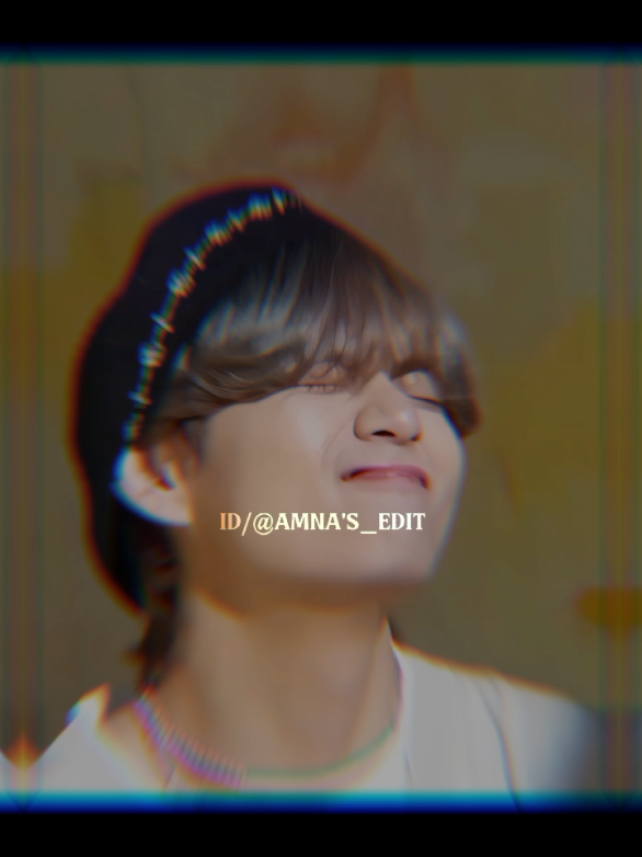 @☆｡✧AMNA_EDIT☆｡✧