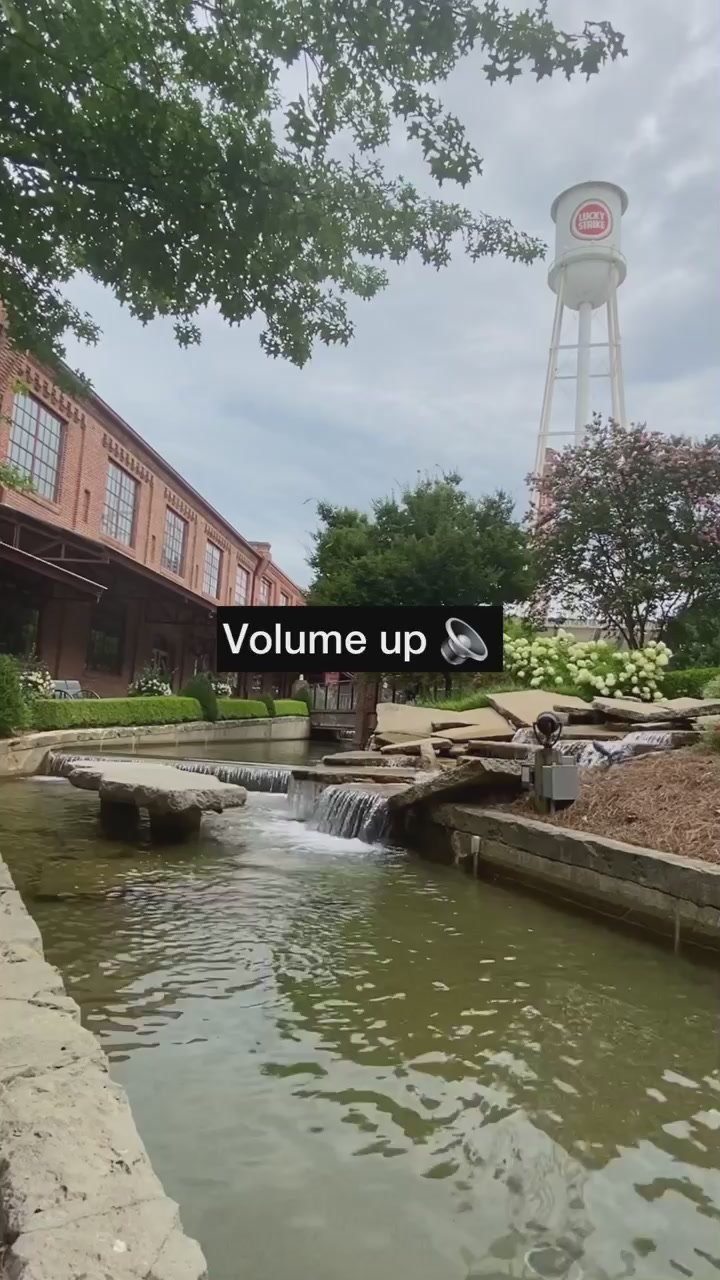 @Visit NC