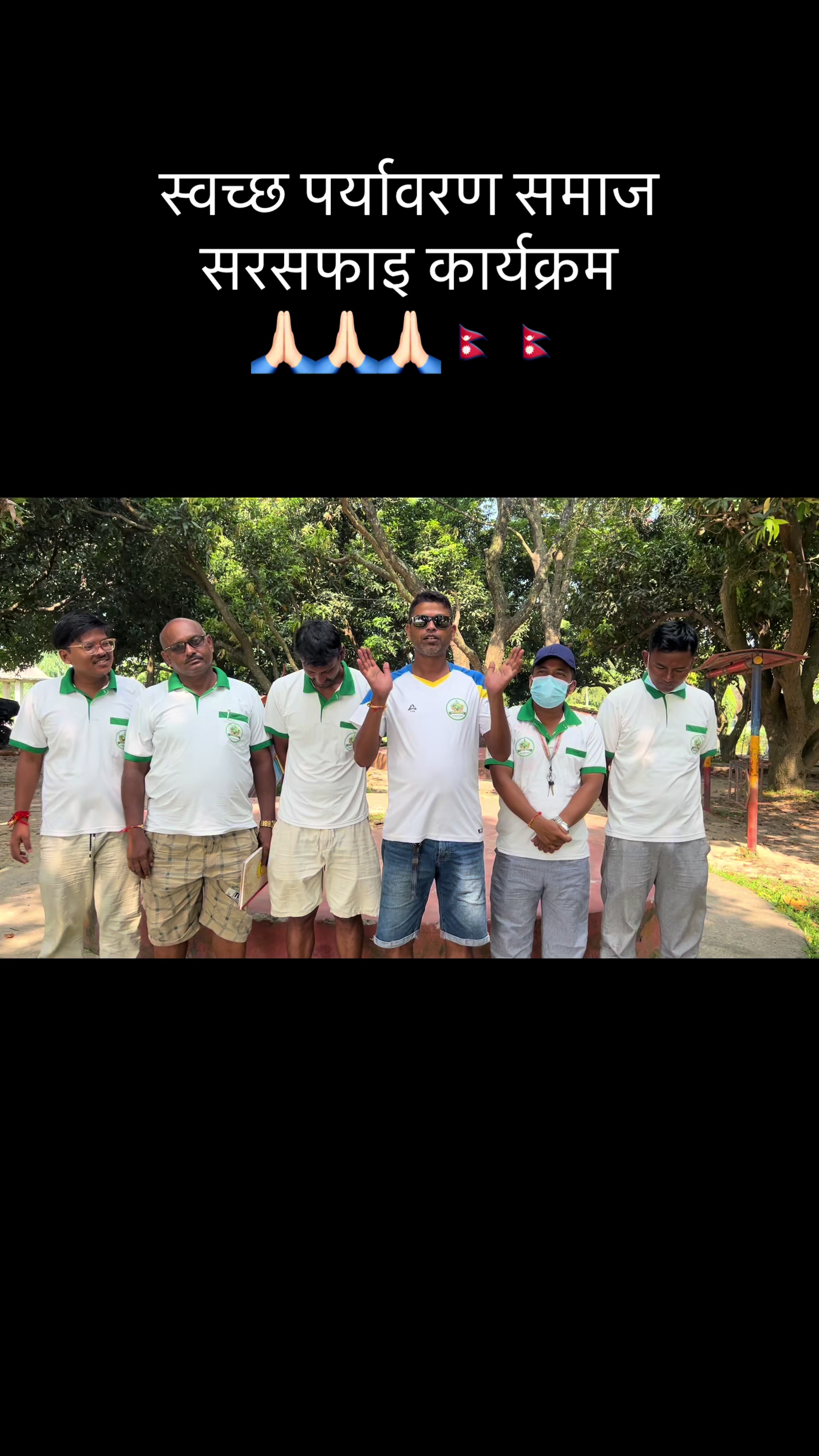@हिरो_शिव__भगत