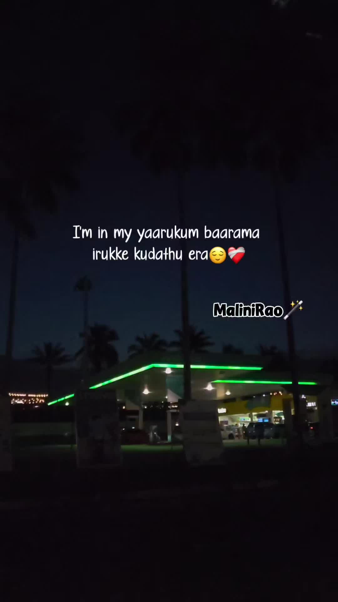 @MaliniRao🌙