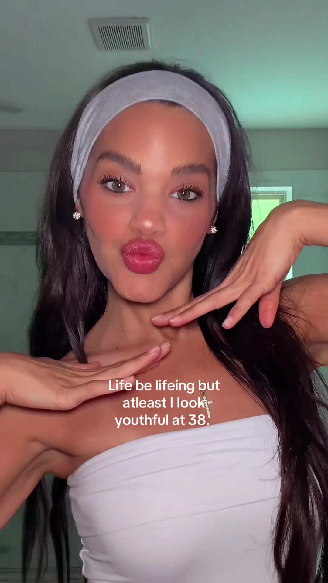 @Jenny H