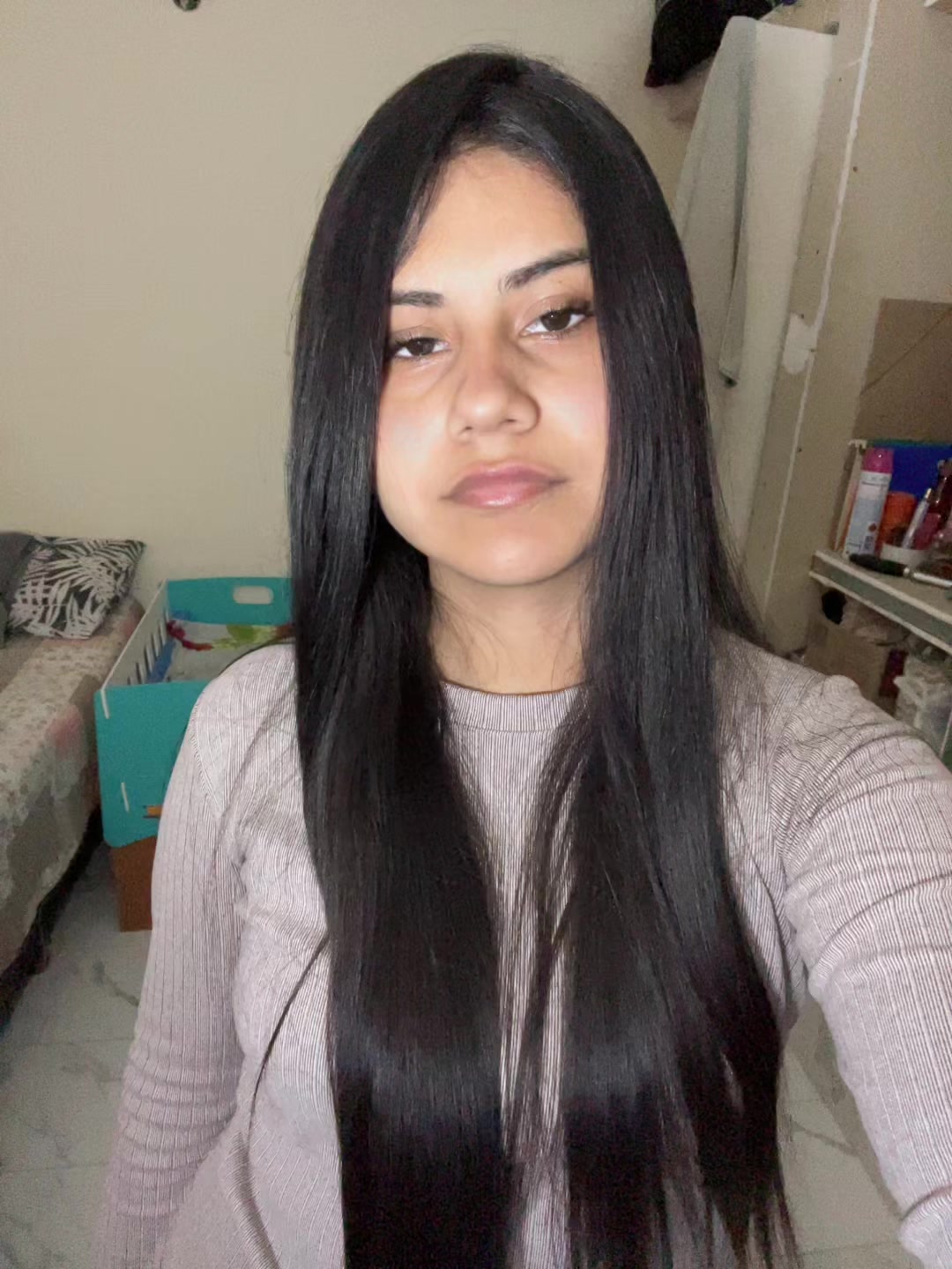@Anto_benitez