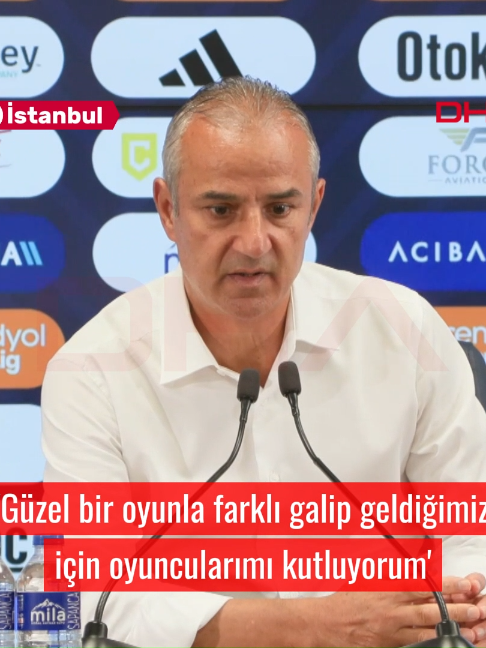 @Demirören Haber Ajansı