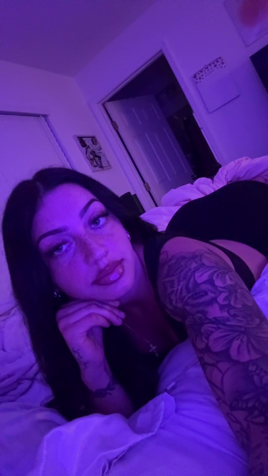 @shanvsthewrld