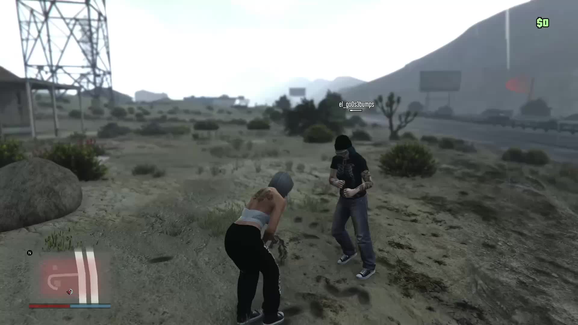 @gauge214