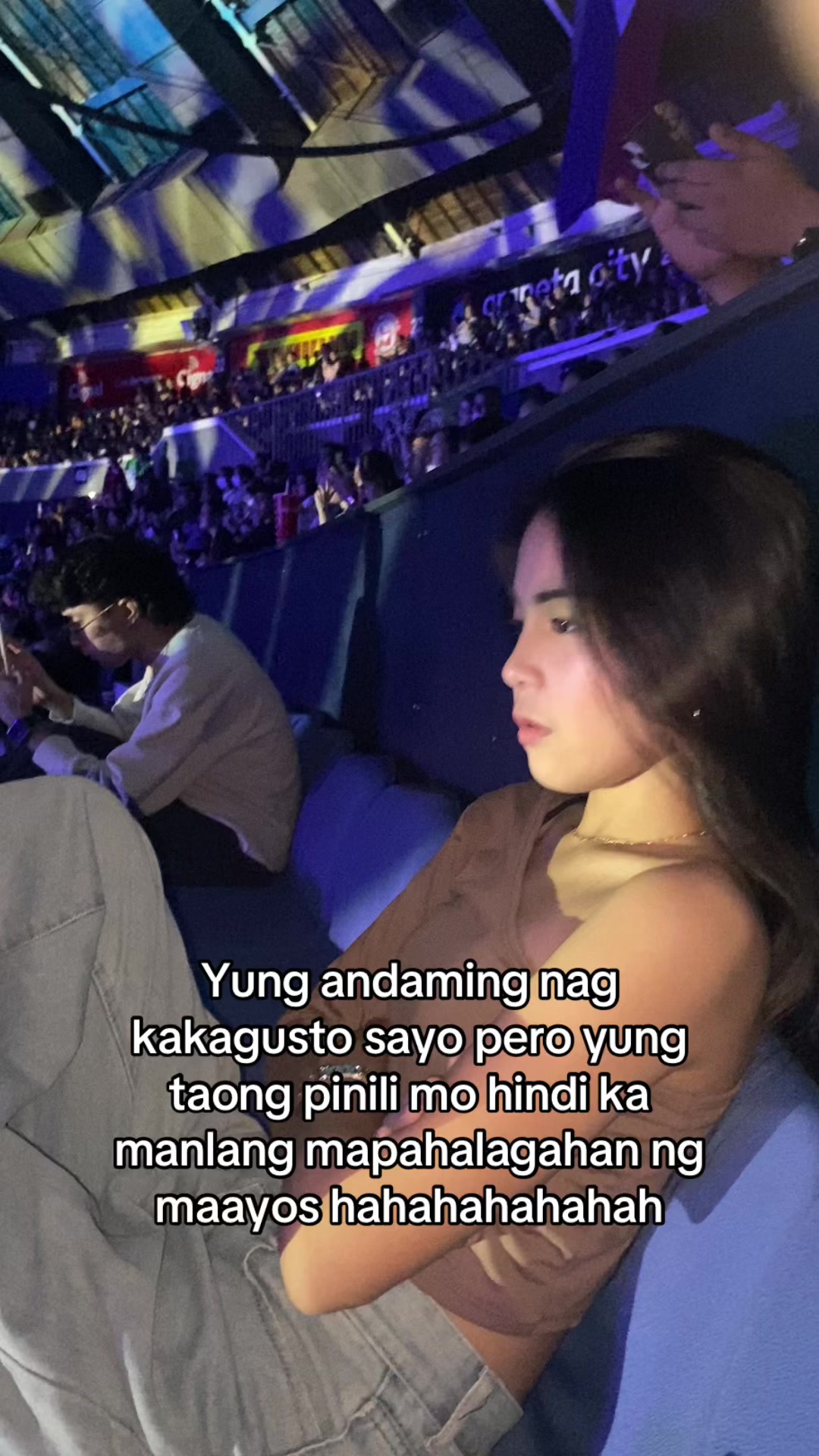 @Takeshi