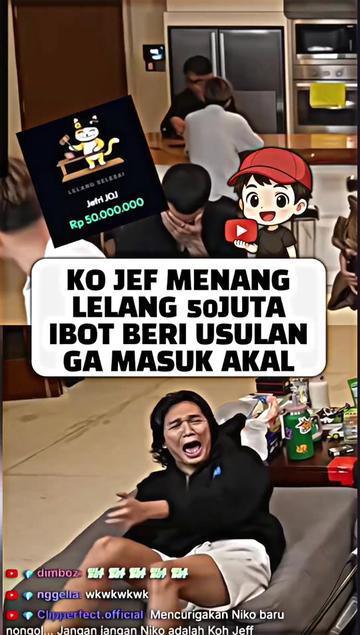 @Momen Streamer