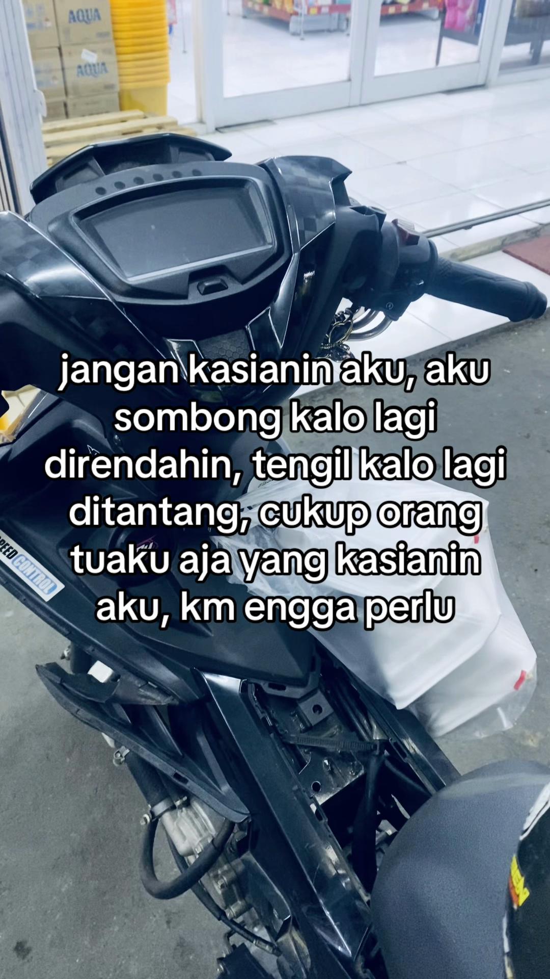 @anglrhmdni