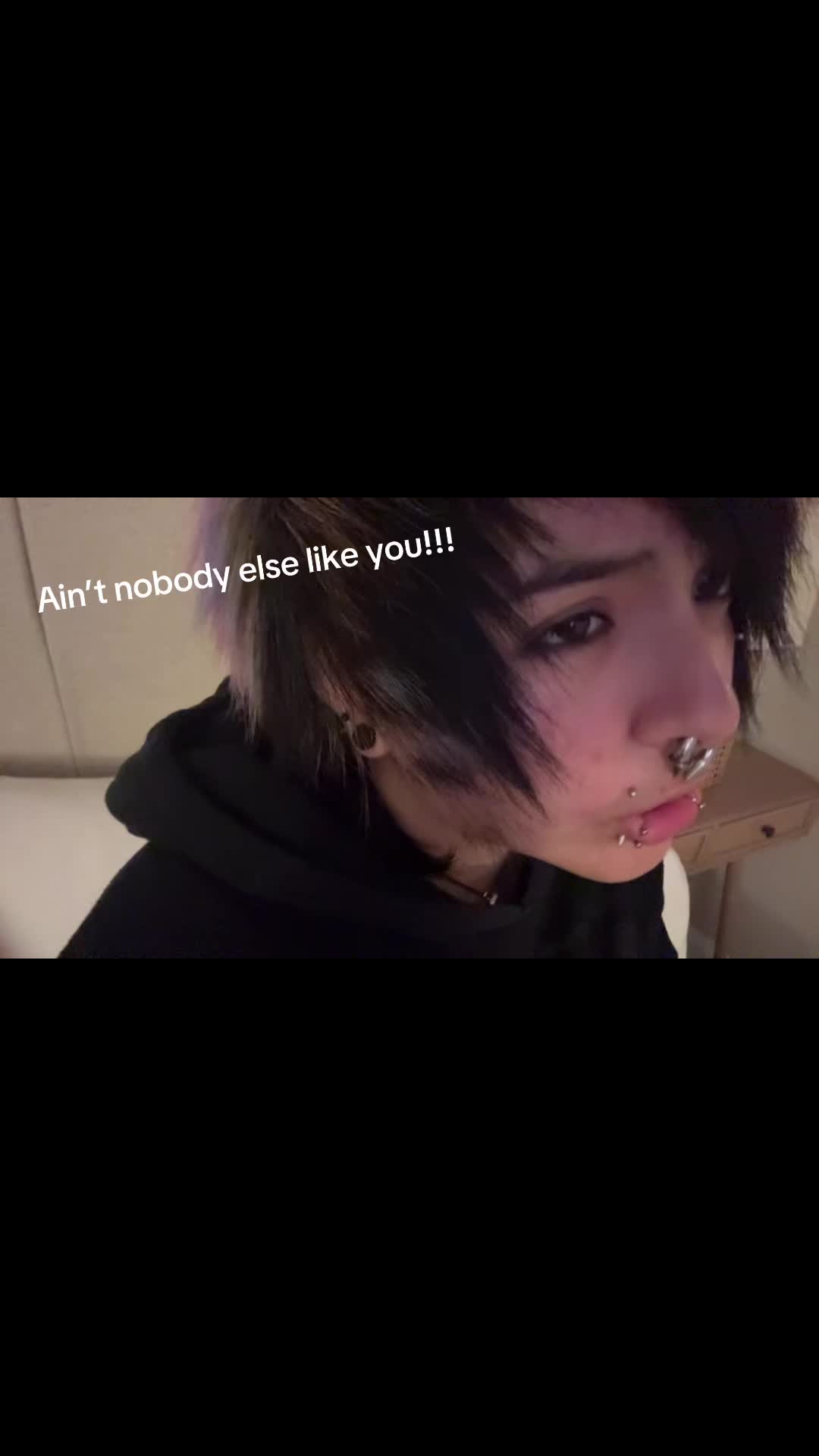 @Grayson🐼꒷꒦