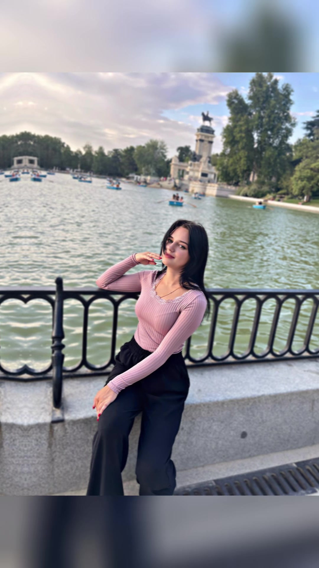 @Nadya❤️🔥