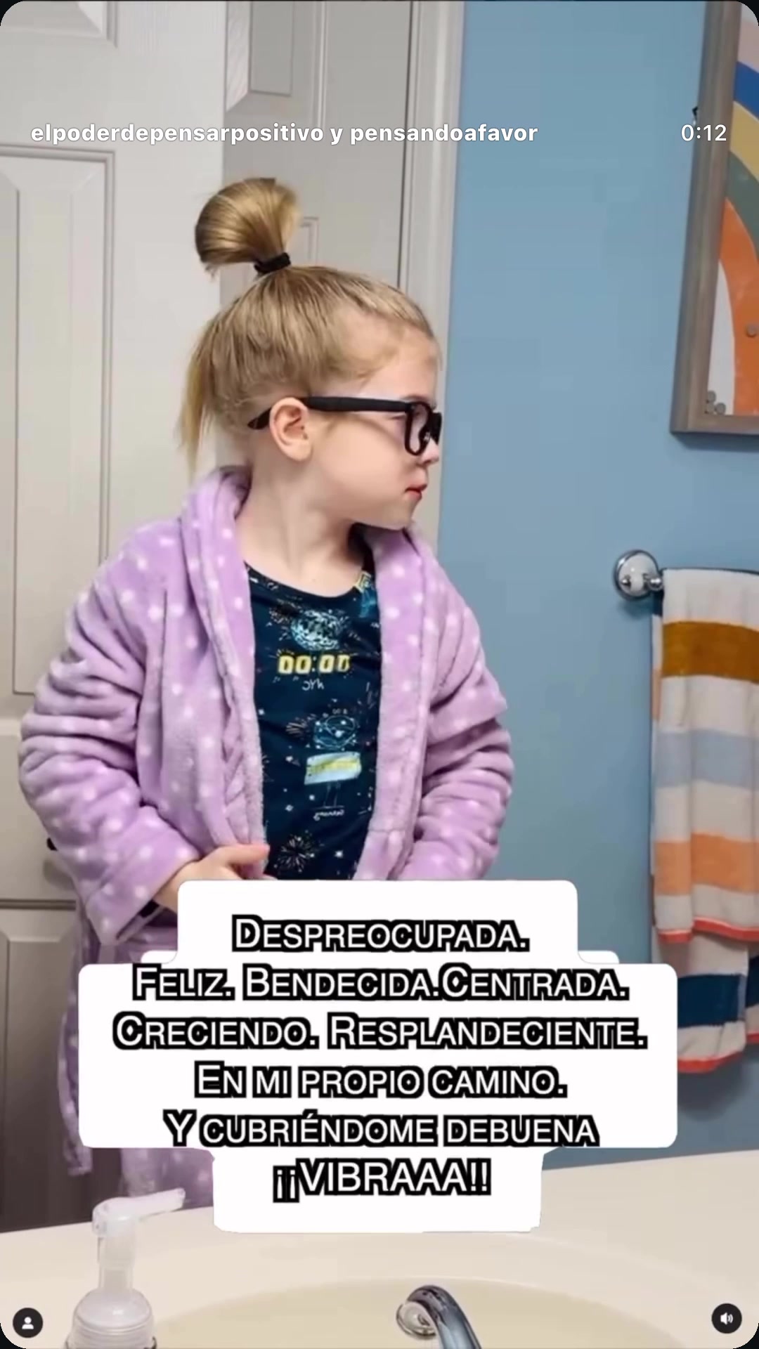 @JULIETTA AN
