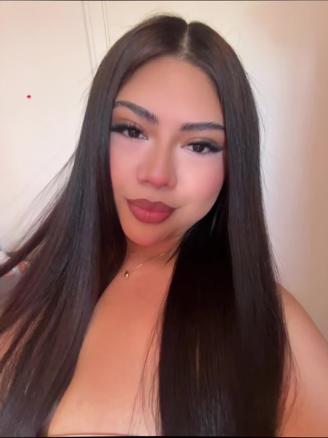 @yannel_0m