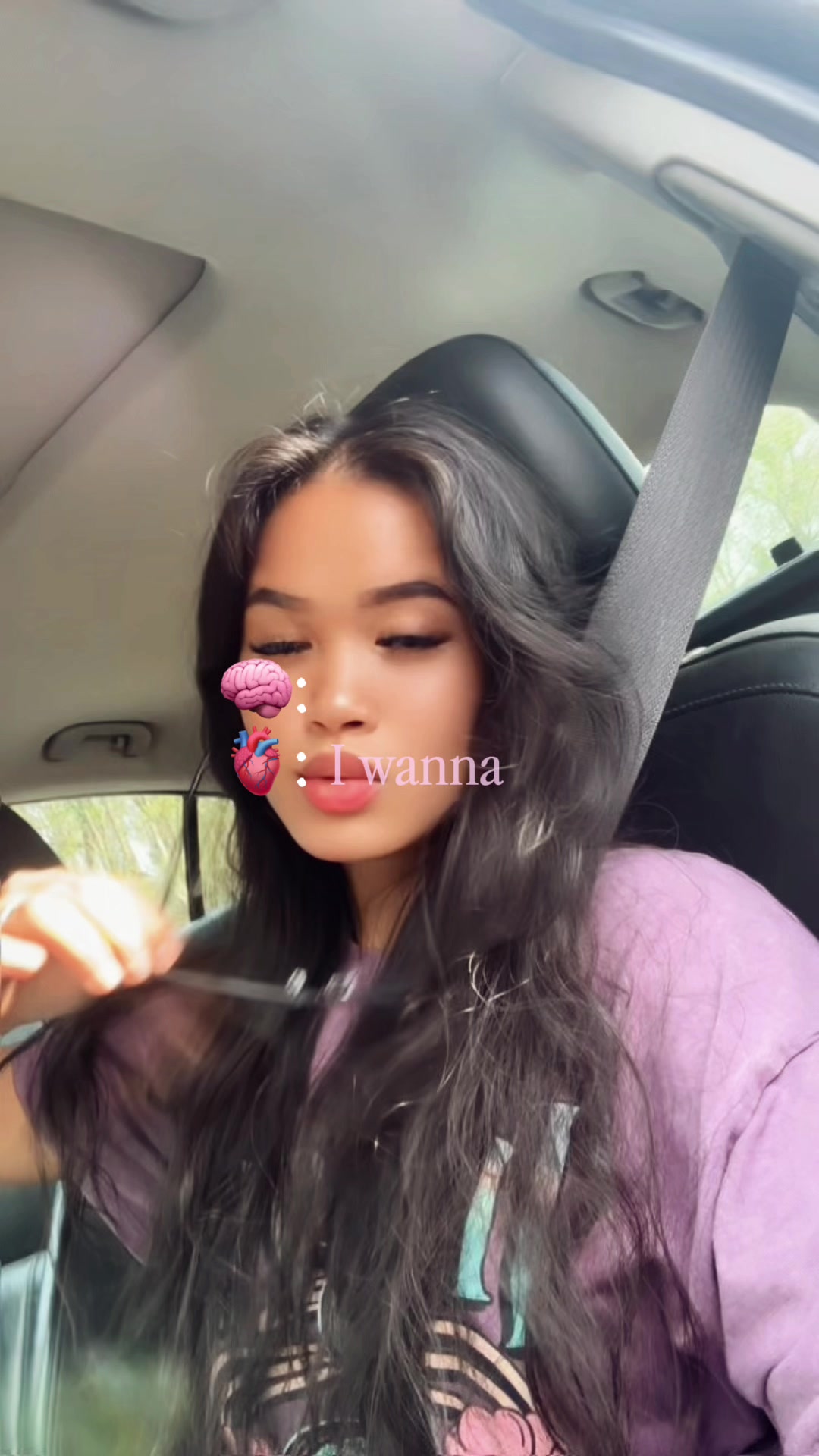 @⭒Ꮲ꒒Ꮥ_ ɪꪚ𐍅 𝙶𝒽𝖾ℯ🥀