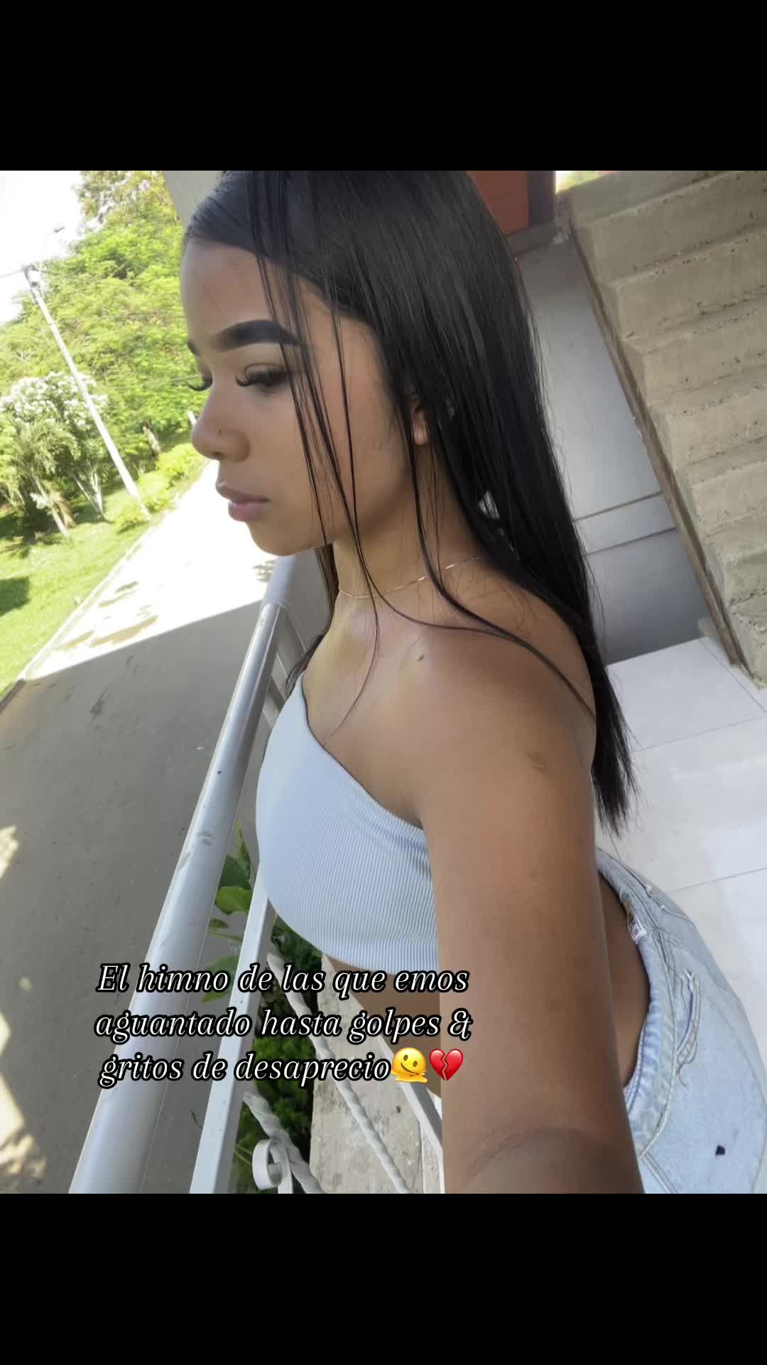 @Mardahy.