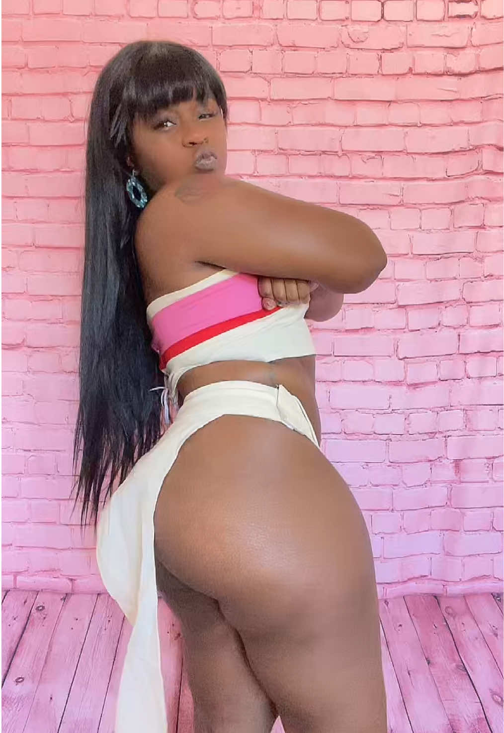 @SapphireTheBlerd
