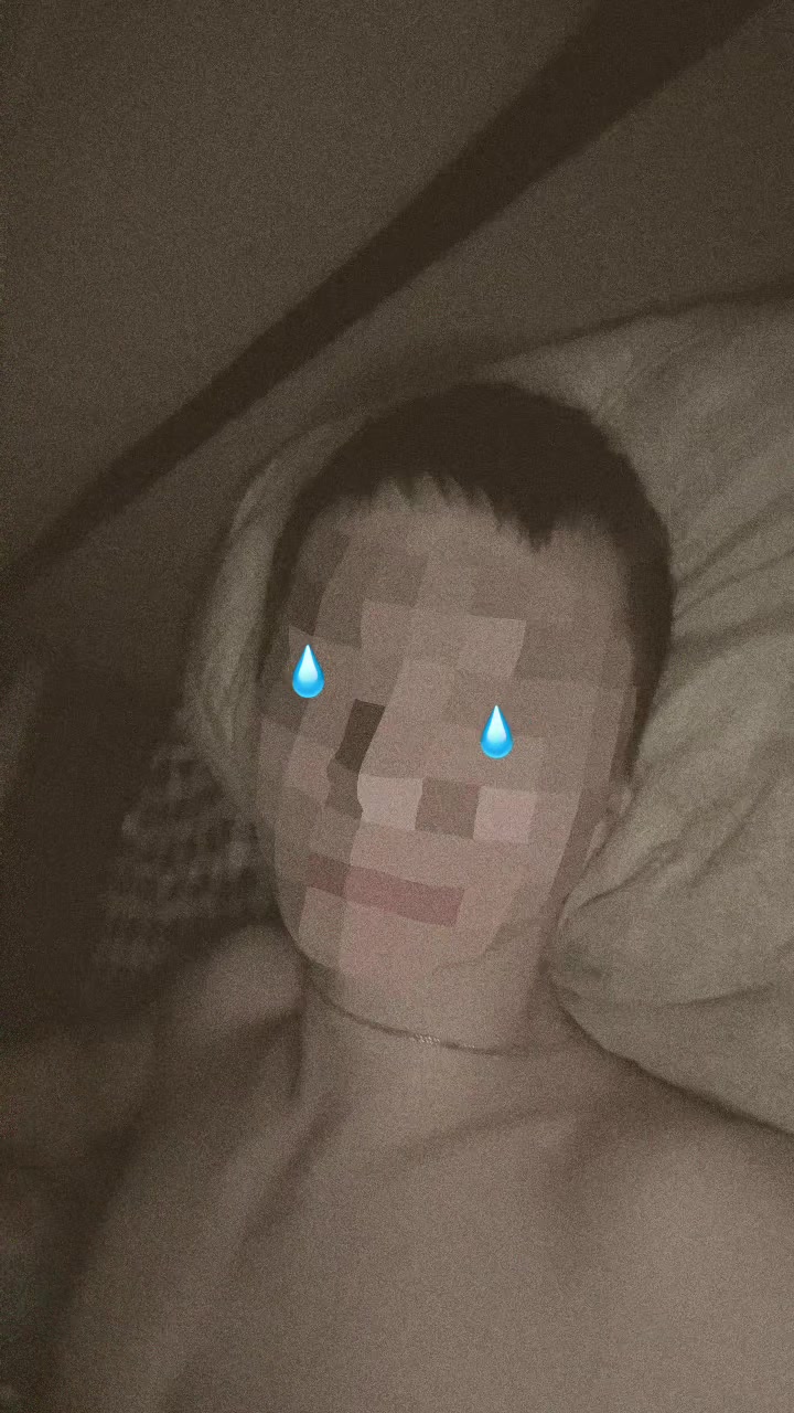 @Кирилл