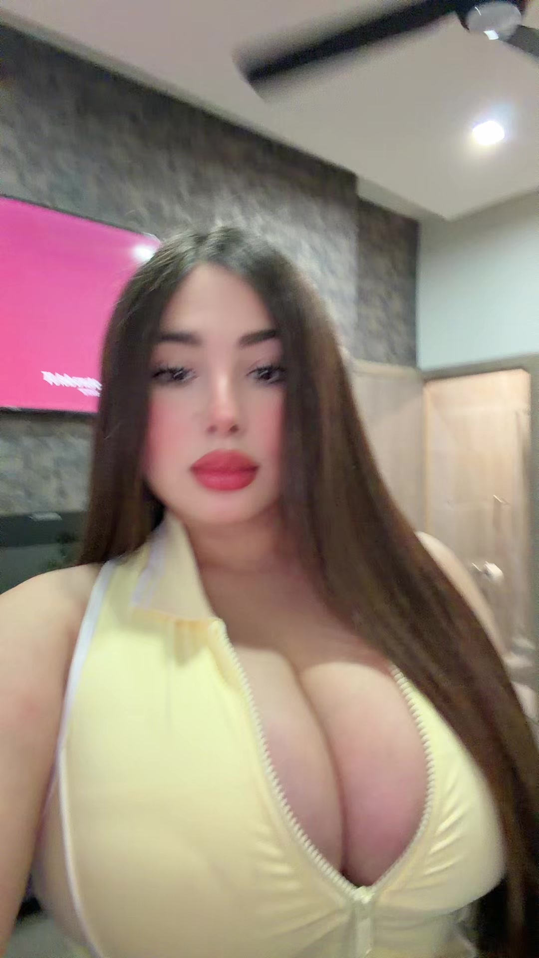 @Miauuunjᯓ★