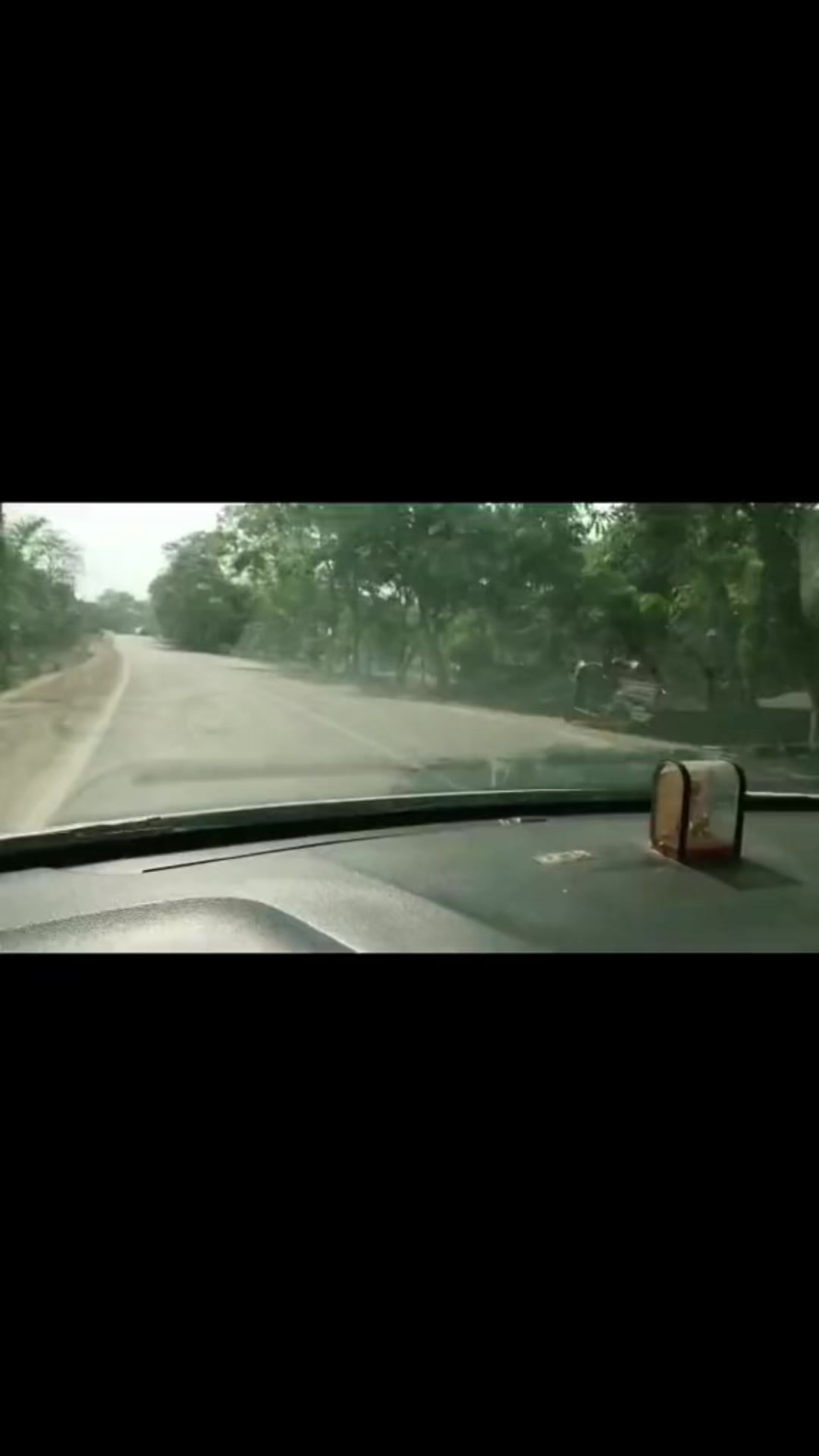 @Amit 👑भुमीहार