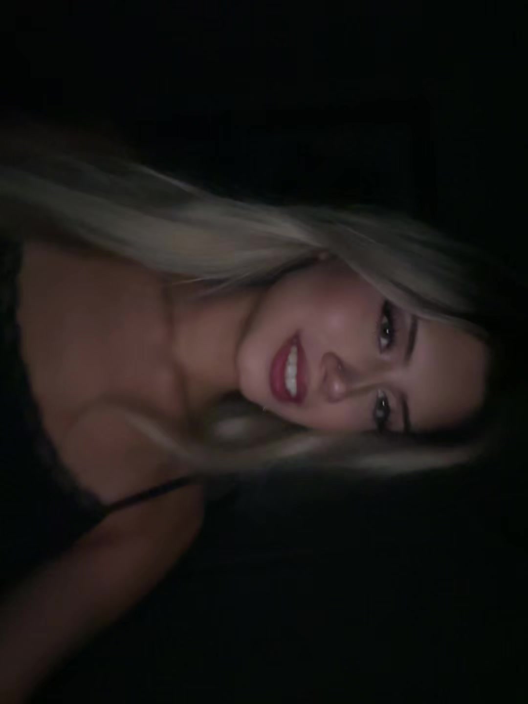 @c3ylin53