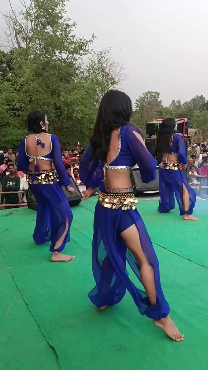 @Singer somin raja 123(sonu)