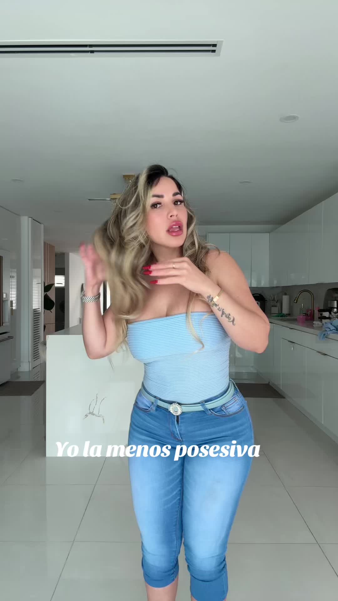 @Aniliesky