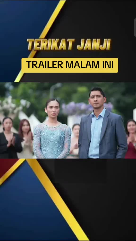 @Shavira2425🇮🇩🇭🇰