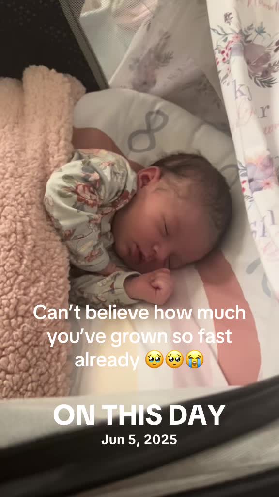 @elijah&skylar2225