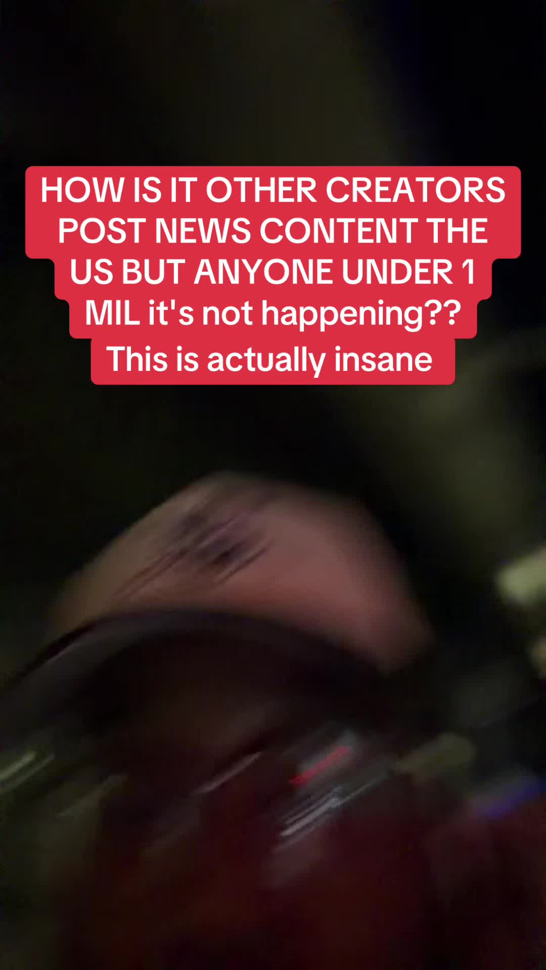 @whoiskingtrivv