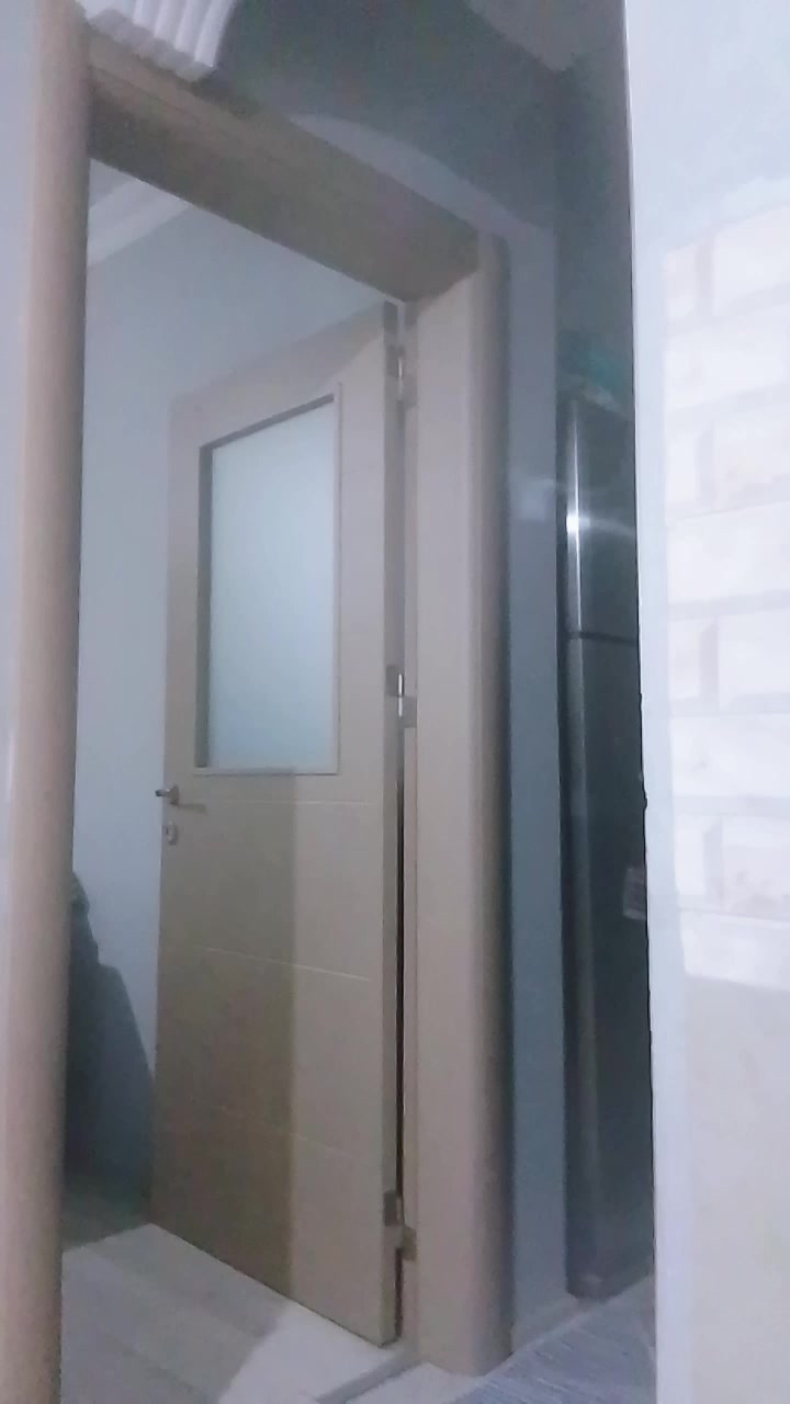 @yaseministenci4