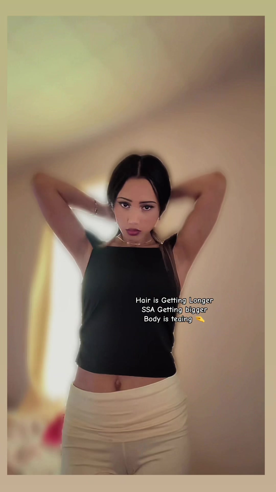 @Momof2🥰🌺