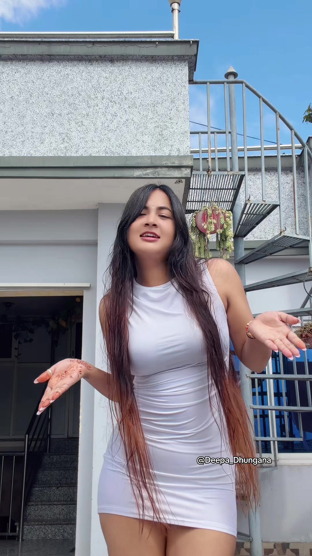 @Dipa_dhungana