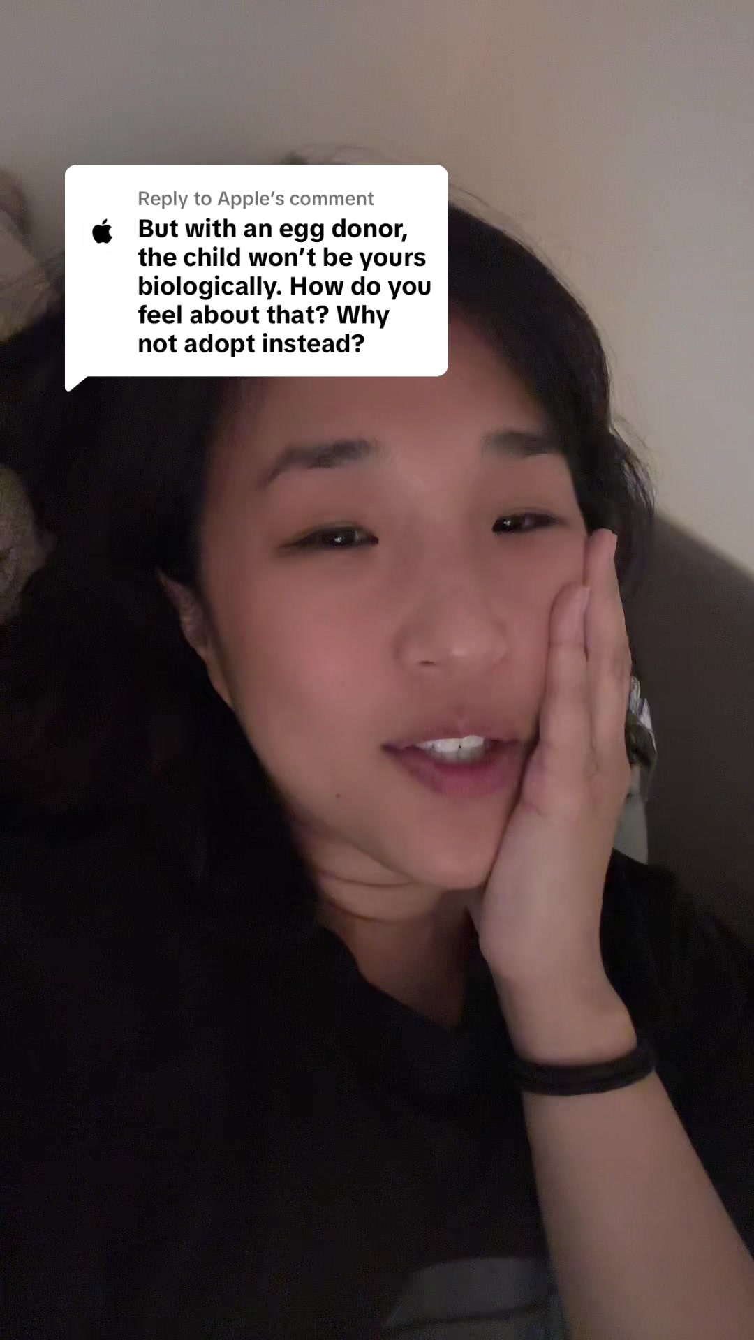 @midlifetruthfairy