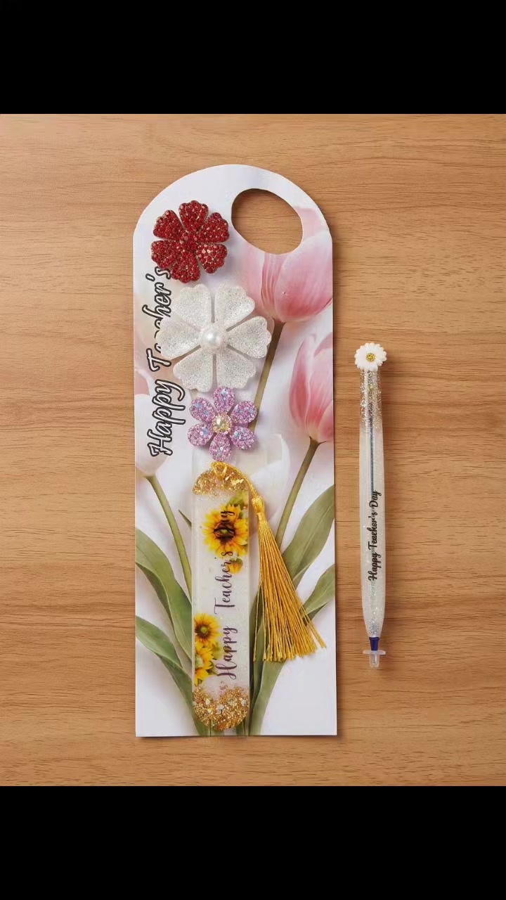 @Lulucraftbysenali💐