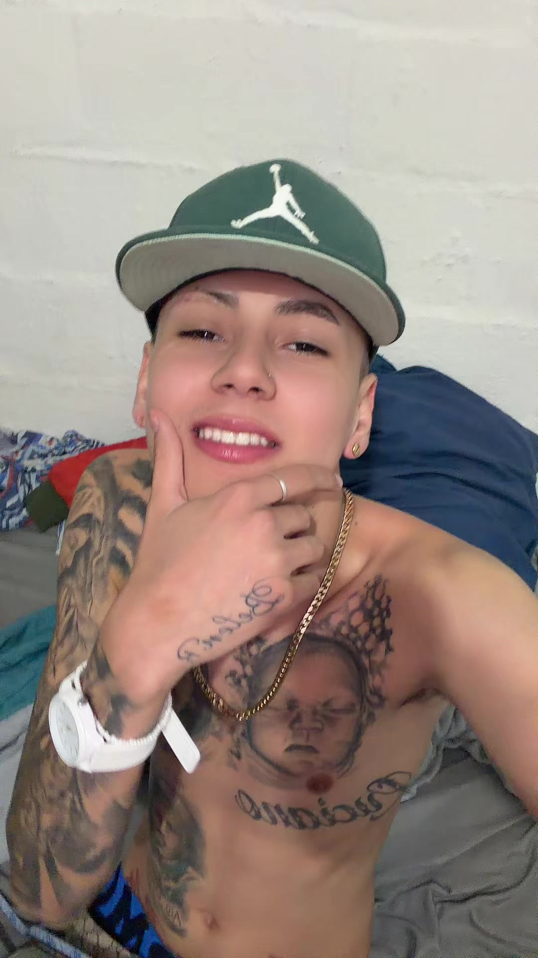 @El_thiaguiiitoo_