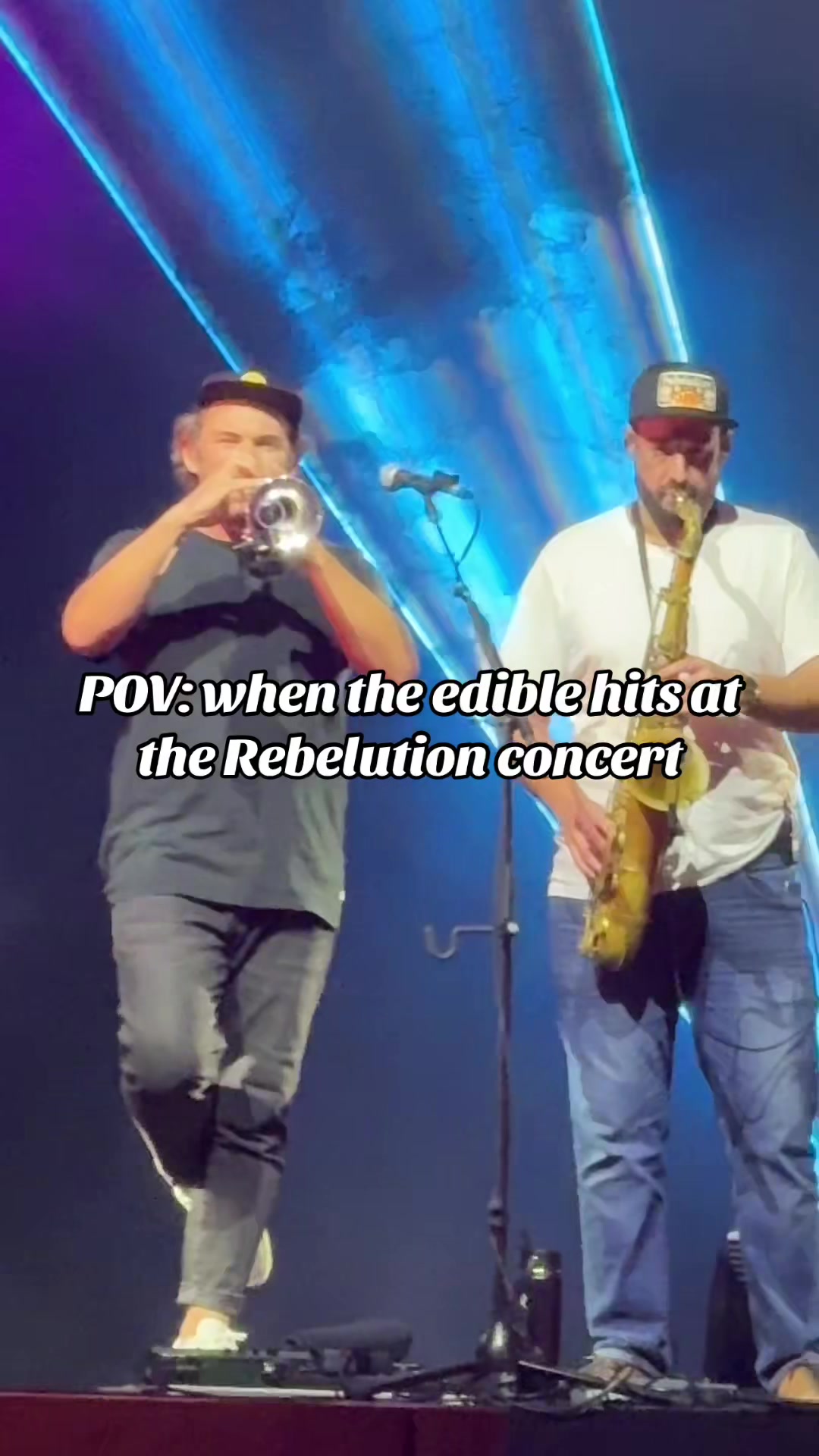 @EpicPerformances