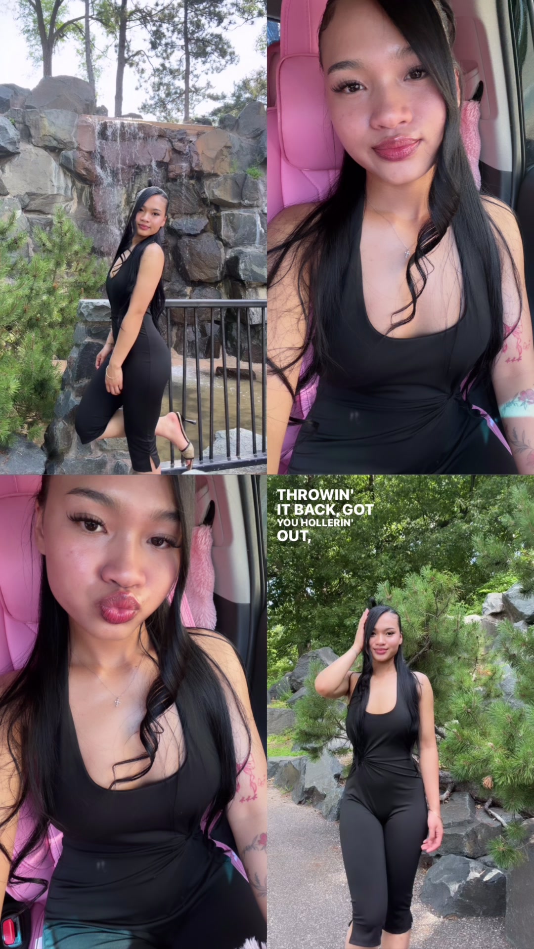 @♡
