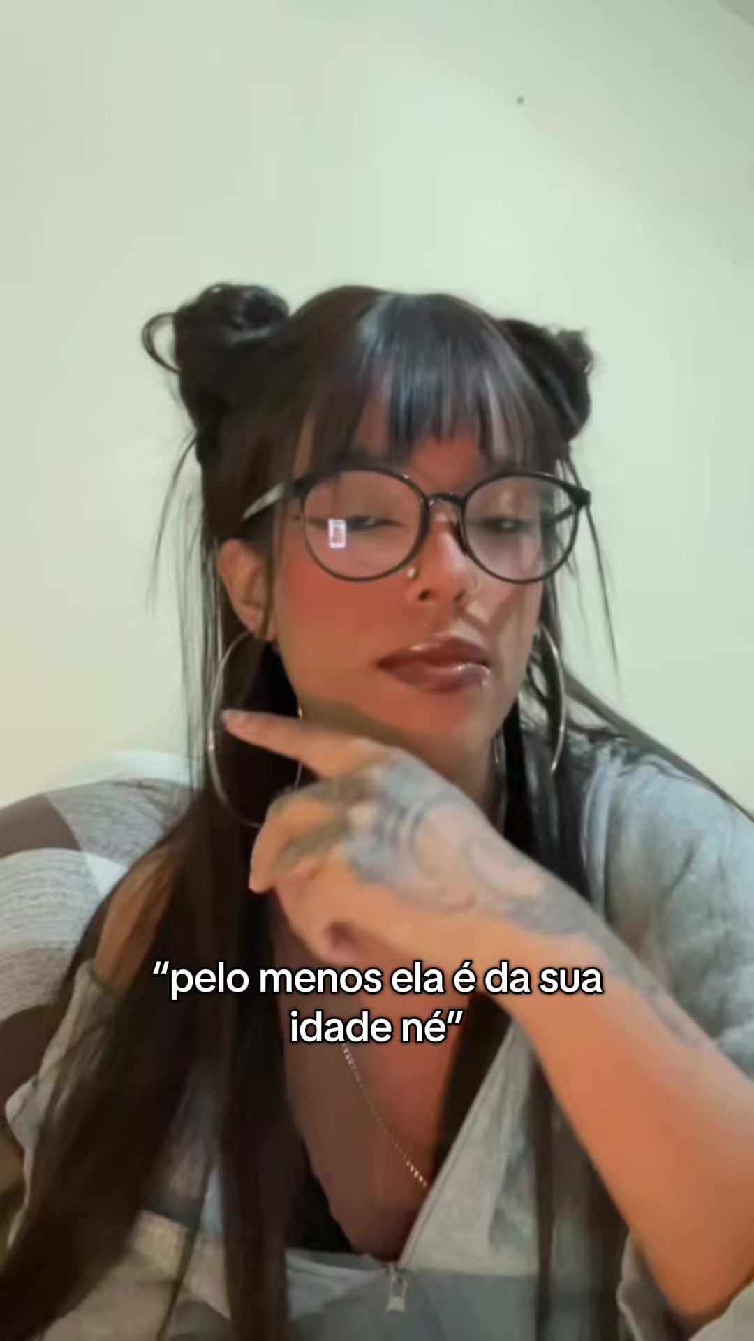@pl&aacute;cido