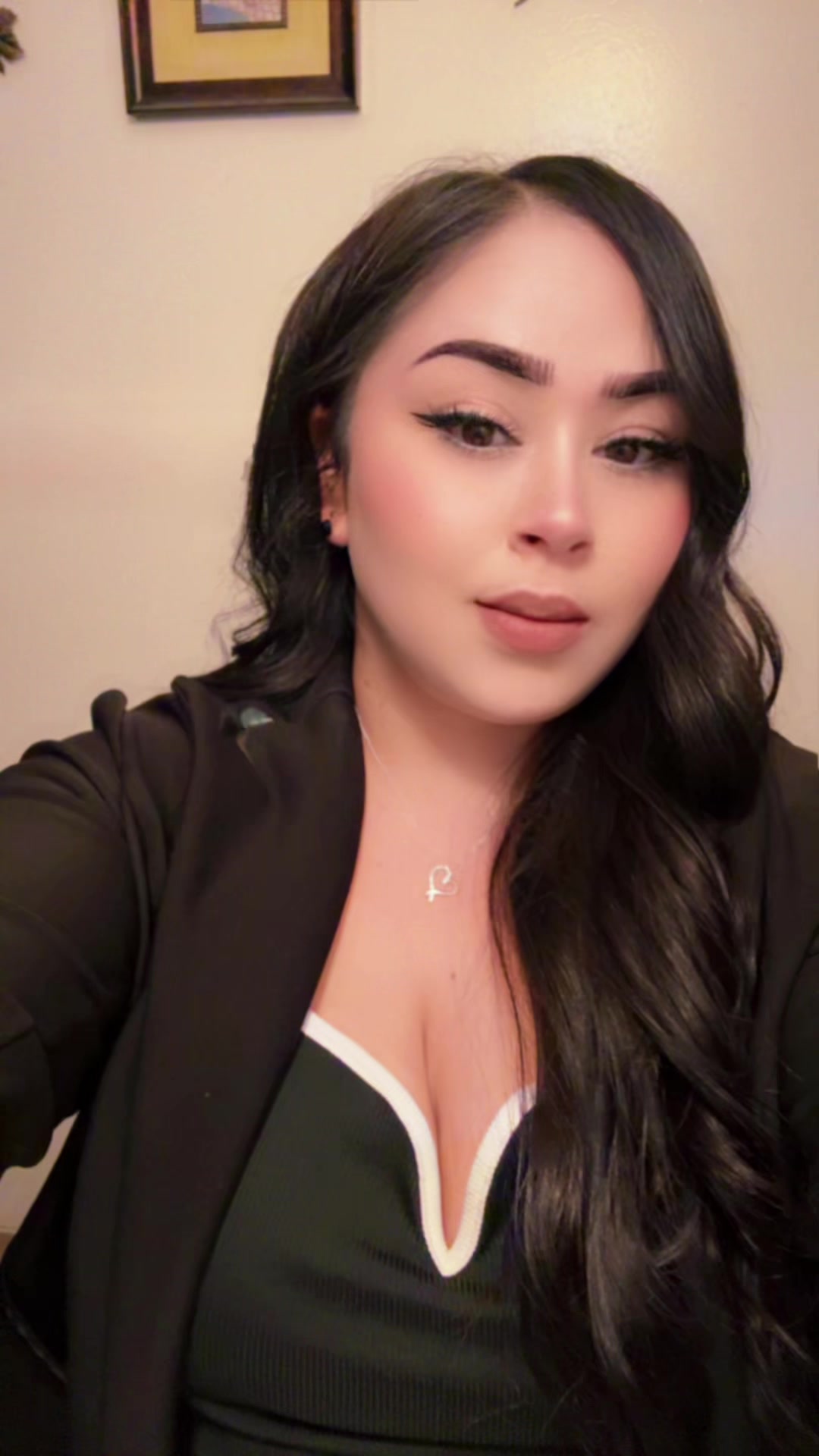 @🌻 ᗣᥒᑯɾᥱᥲʋ18🌻🫶